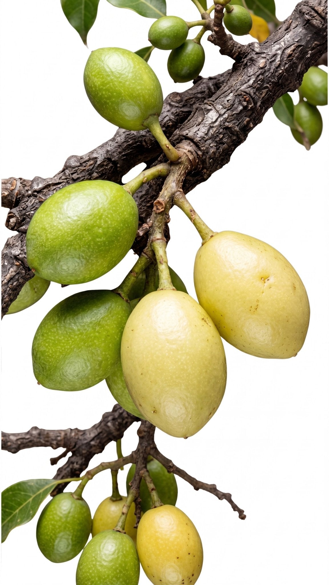 Kakadu Plum Skincare - Synthesis Organics
