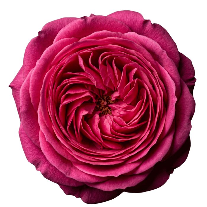 Rose Otto Hydrosol Skincare - Synthesis Organics