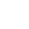 Australian