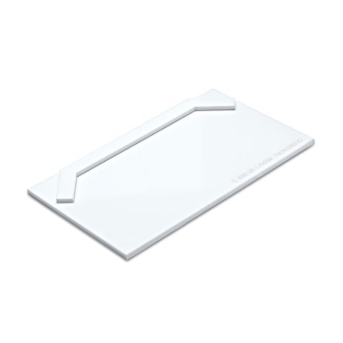 Energy Balancing Charging Tray
