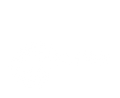 GREENFLEET