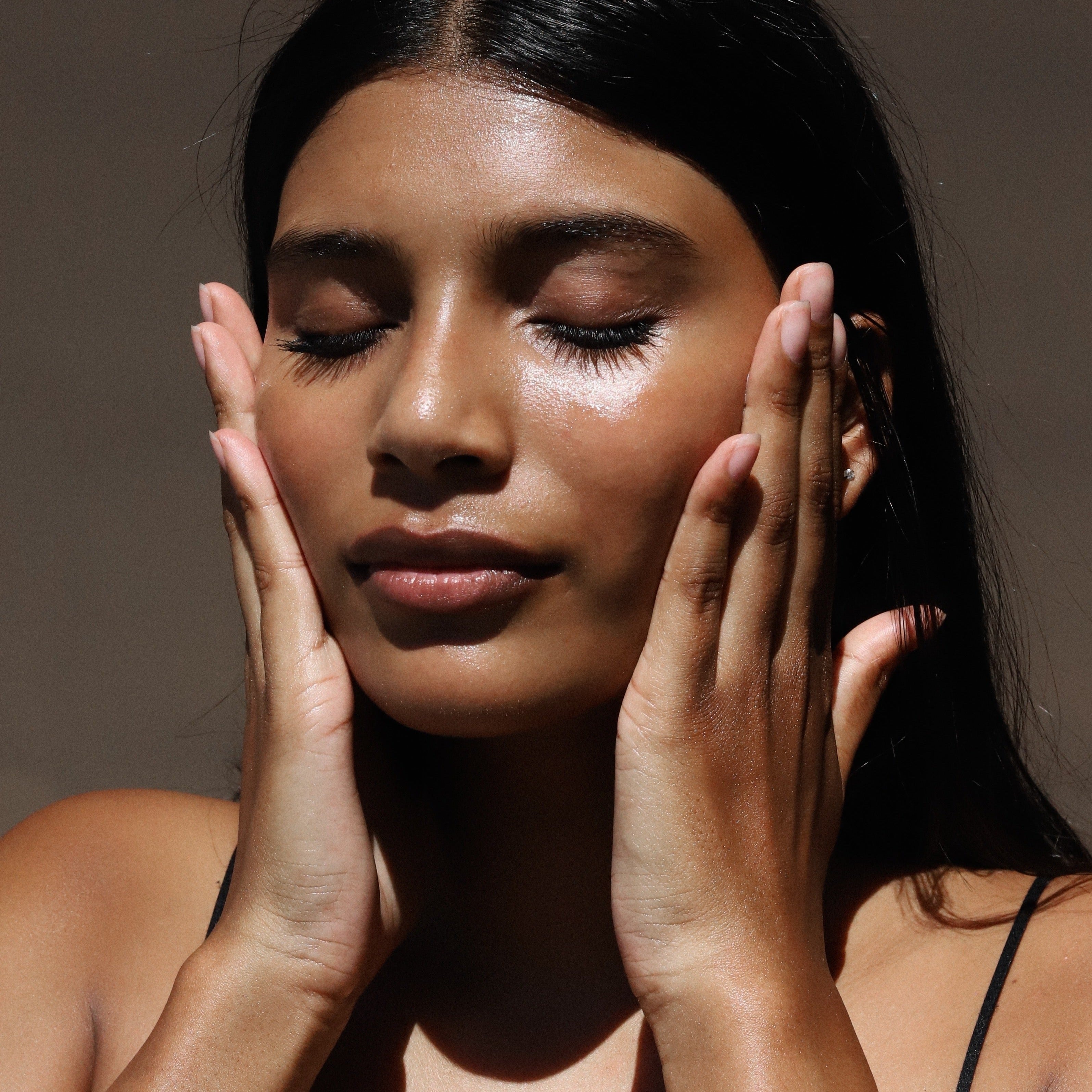 Normal Skin Collection