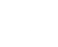 Made Safe