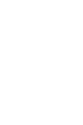 Made Safe