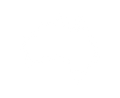 Australian