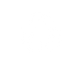 RECYCLABLE