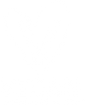 Vegan