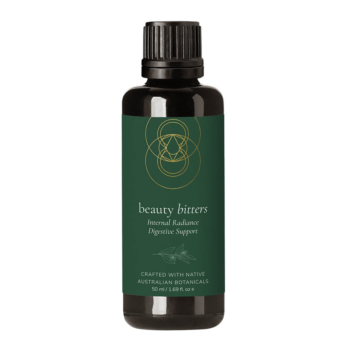 Beauty Bitters - 50ml - Synthesis Organics