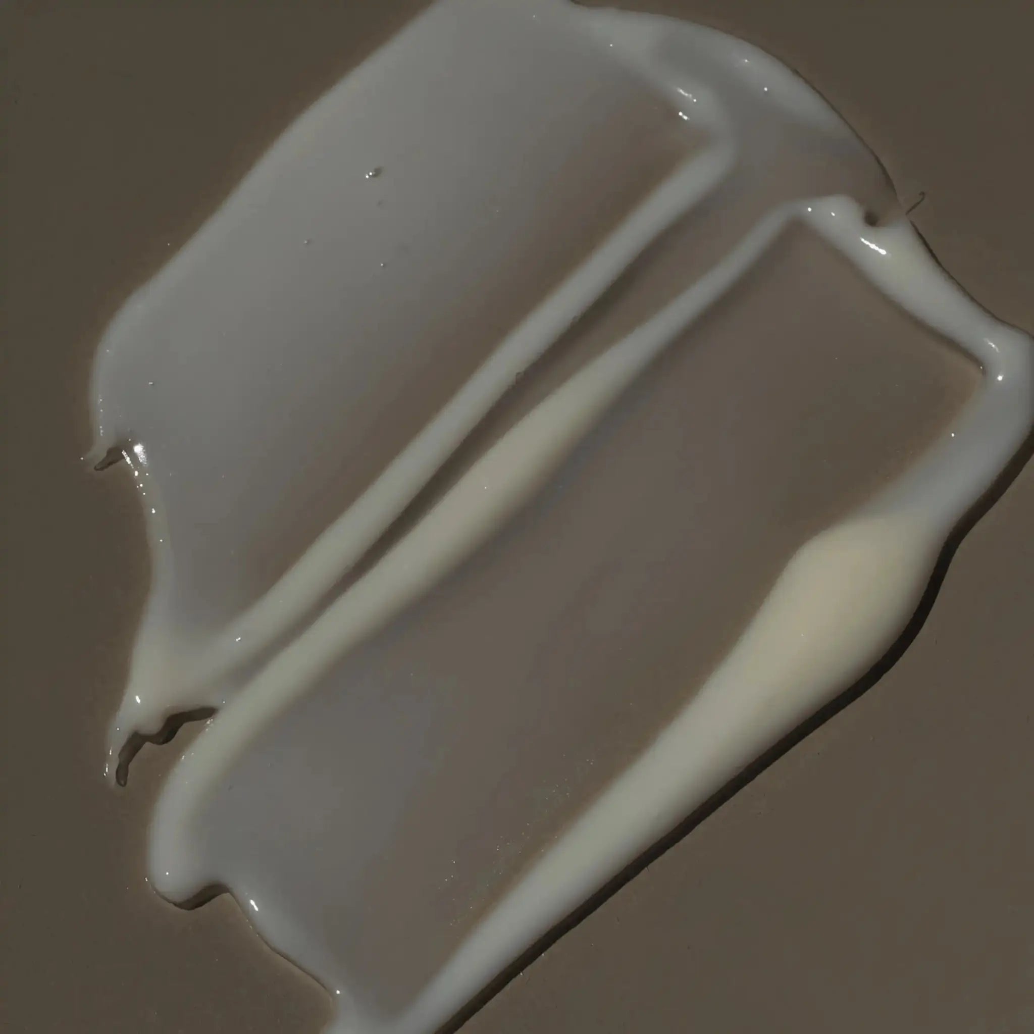 Bioactive Balancing Moisturiser - 50ml - Synthesis Organics