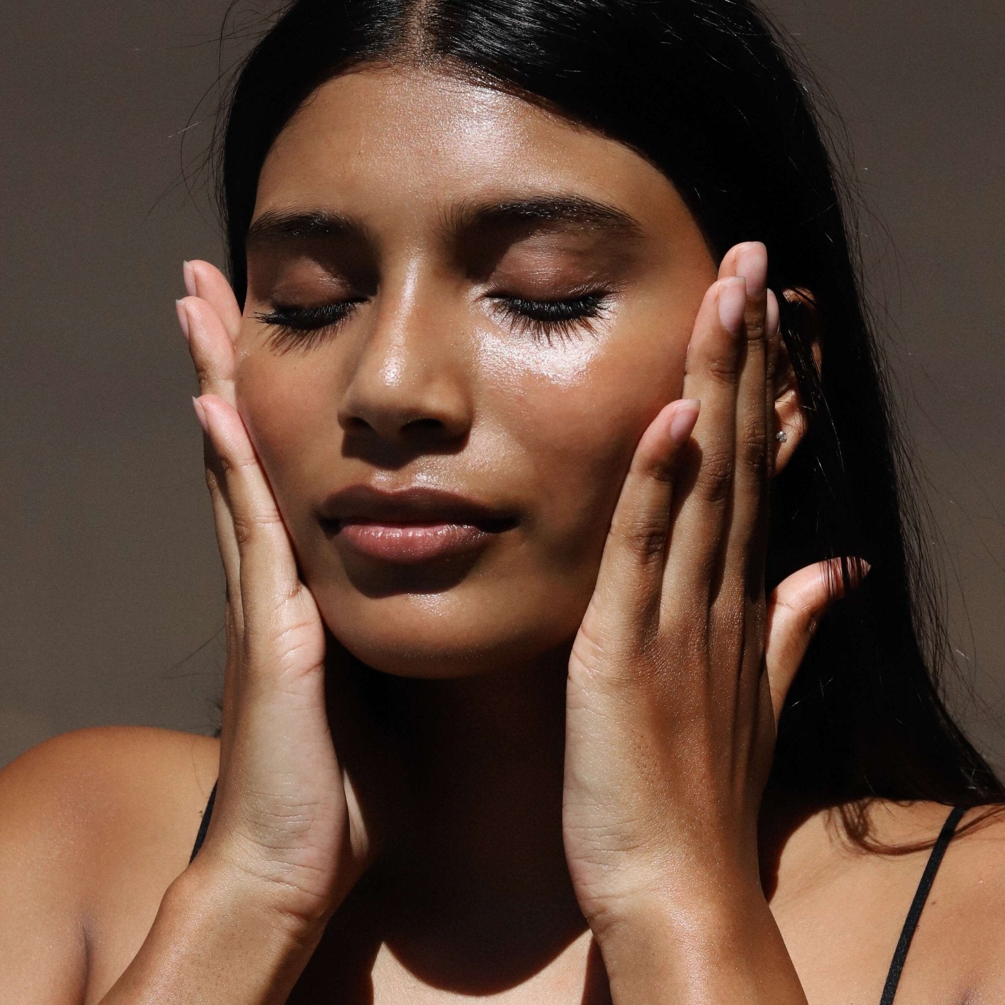 Normal Skin Collection - Synthesis Organics
