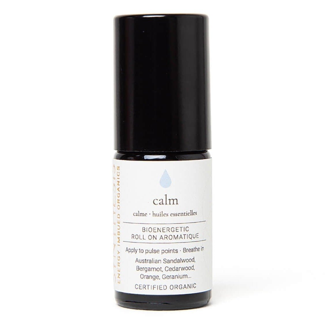 Office Wellbeing Kit - Synthesis Organics