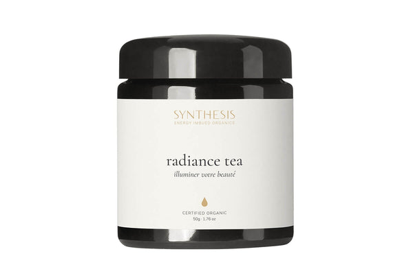 Manifestation Ritual Bundle Synthesis Organics 
