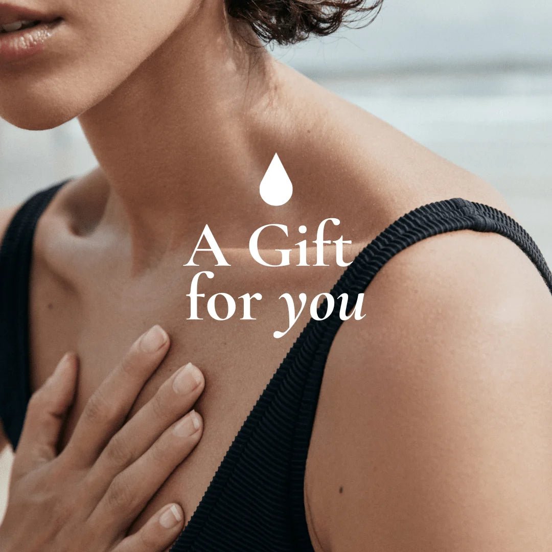 Synthesis Organics Gift Card - A$25.00 - Synthesis Organics