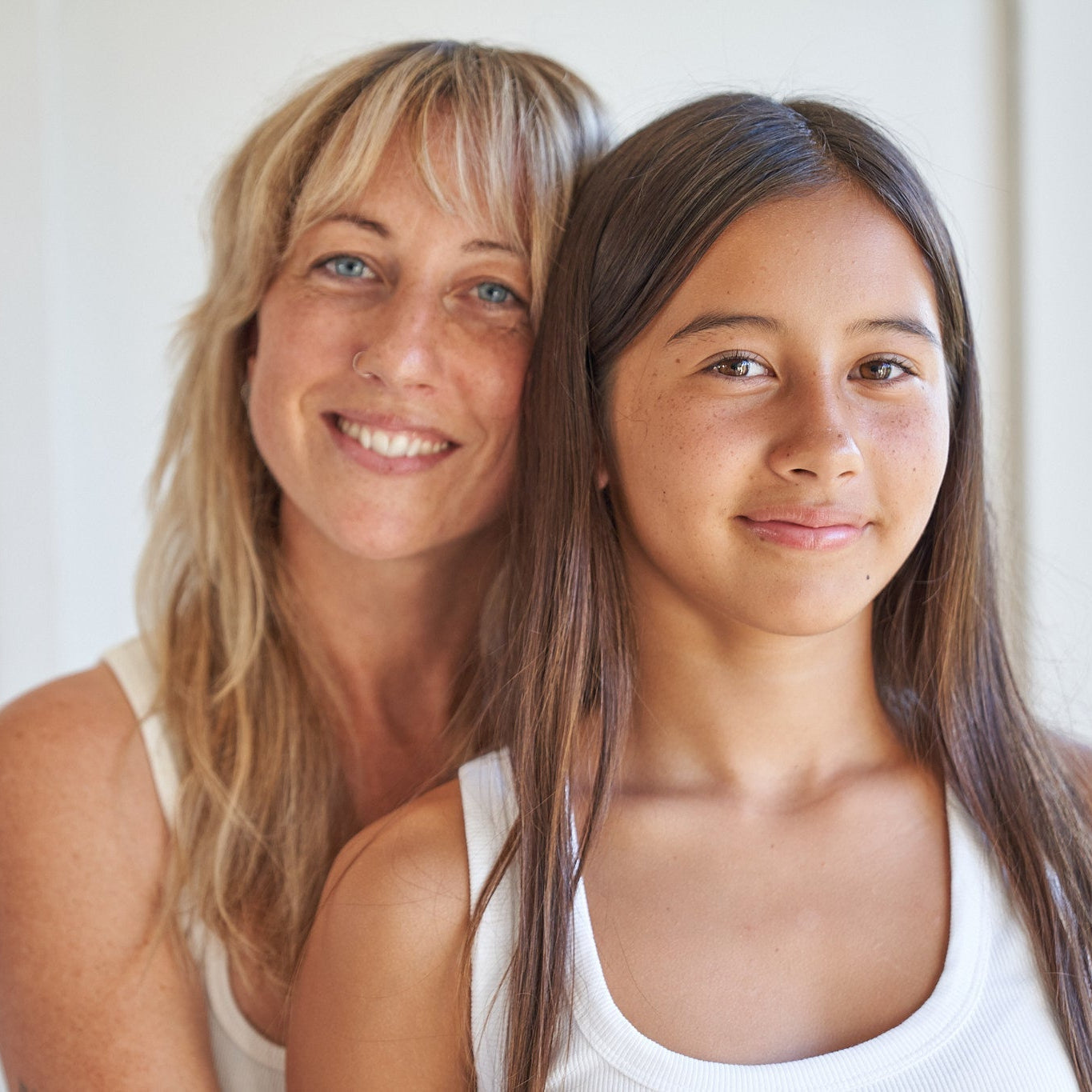 Synthesis Organics Mother's Day 2026 Gift Card - A$250.00 - Synthesis Organics