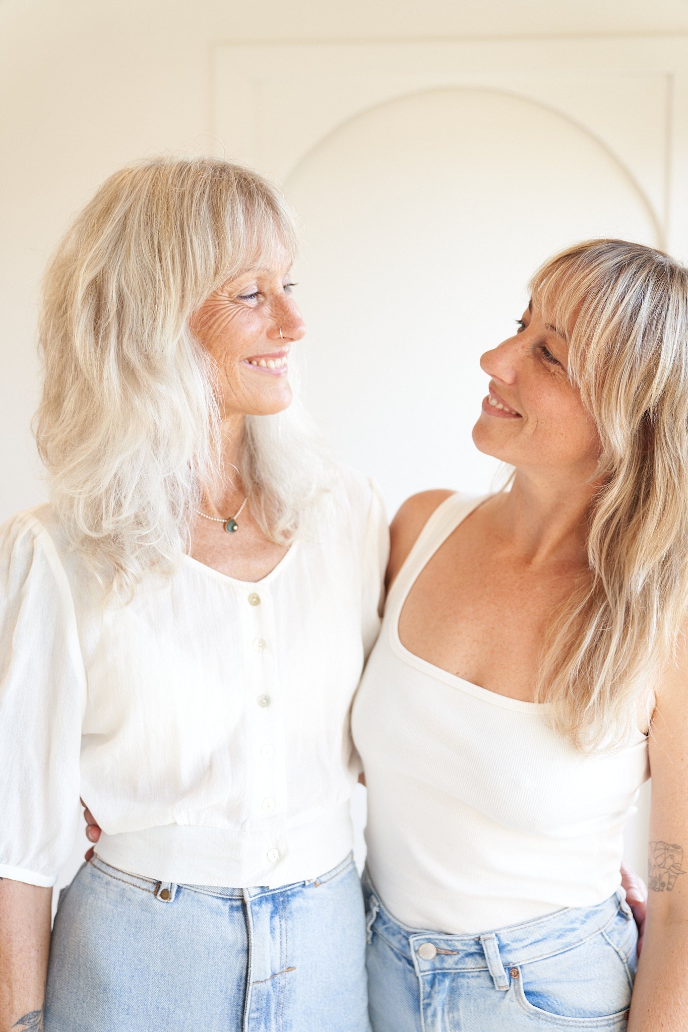 Synthesis Organics Mother's Day 2026 Gift Card - A$250.00 - Synthesis Organics