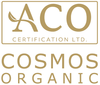 Cosmos Certified Organic