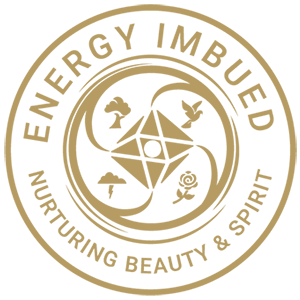 Energy Imbued