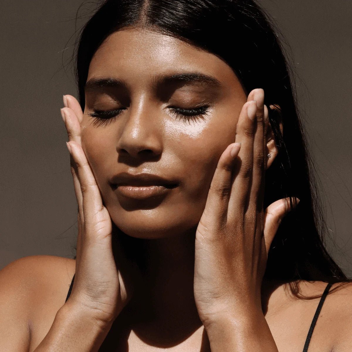 Young Skin Collection - Synthesis Organics