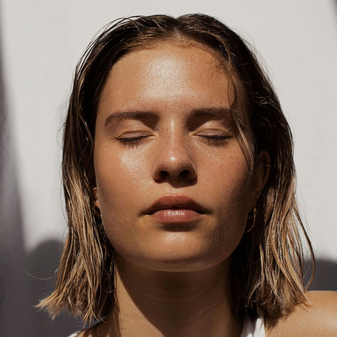 Young Skin Essentials - Synthesis Organics