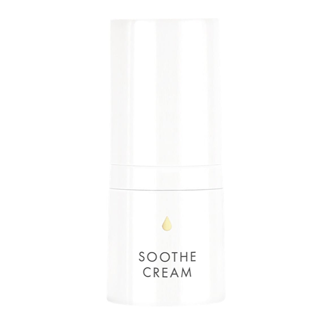 Soothe Cream Sample Other Synthesis Organics 3ml 