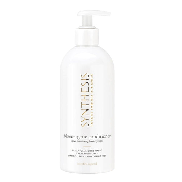 Bioenergetic Conditioner Other Synthesis Organics