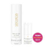 Follow The Light Eye Cream Other Synthesis Organics